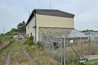 Grundstück kaufen Hürth klein zj0ihs49p6k8