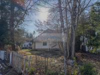 Grundstück kaufen Icking klein 5trrbpmhnk30