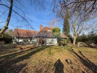 Grundstück kaufen Icking klein 94ukvdwoinmf