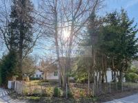 Grundstück kaufen Icking klein d3qspy3obd5t