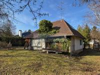 Grundstück kaufen Icking klein drgac4yj7pjn