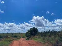 Grundstück kaufen klein 0i0ekhtonrgc