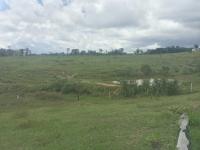 Grundstück kaufen klein 0ocpxie6r2yt