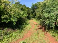 Grundstück kaufen klein 197yq1hnukax