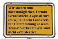 Grundstück kaufen klein 1zahs82tar59