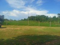 Grundstück kaufen klein 3jho5pv04thl