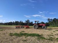 Grundstück kaufen klein 43fy6ecwpbd4