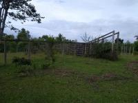 Grundstück kaufen klein 4qn7feo2b0gs