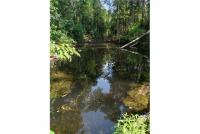 Grundstück kaufen klein 4skr8mb6n6xl