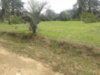 Grundstück kaufen klein 5pcwr6tfcmiy