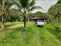 Grundstück kaufen klein 6jdp9whl79il