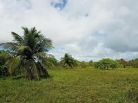 Grundstück kaufen klein 6t59wv37blir