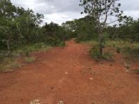 Grundstück kaufen klein 7co0gfcd3wfq