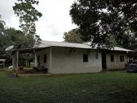 Grundstück kaufen klein 9a3u72fxvfj0