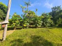 Grundstück kaufen klein 9cfwd4fm7byu