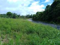 Grundstück kaufen klein 9qqrh2t4urru