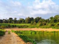 Grundstück kaufen klein areko2qcfni8