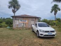 Grundstück kaufen klein brgtcqwqein6