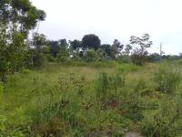 Grundstück kaufen klein fdtgynooedlz