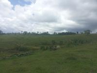 Grundstück kaufen klein g1xude7tc2z7