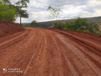 Grundstück kaufen klein i3coj115aerg