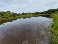 Grundstück kaufen klein i4f5di5cu6nx