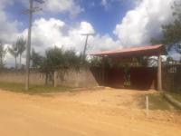 Grundstück kaufen klein i7jzqds4yurv