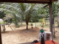 Grundstück kaufen klein kf225yueo80n