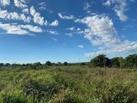 Grundstück kaufen klein lrxq24w7xw2u