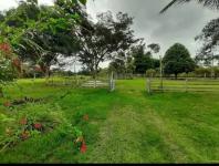 Grundstück kaufen klein n5kv85bzejjx