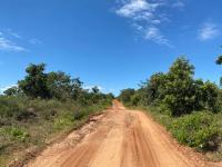 Grundstück kaufen klein nv1jp0vigp6z