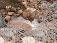 Grundstück kaufen klein nvcc7fajhdo5