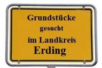 Grundstück kaufen klein o55gj8tpnem6