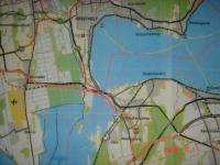 Grundstück kaufen klein olswb6r3c67l