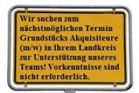 Grundstück kaufen klein pu4bf5u5d2q7