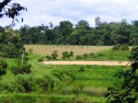 Grundstück kaufen klein tc53nxrdswly