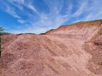 Grundstück kaufen klein uetemesfpyh2