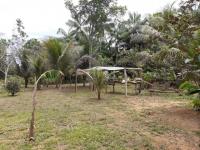 Grundstück kaufen klein uf1qecoy4p7y