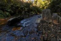 Grundstück kaufen klein uggdzp86znoc