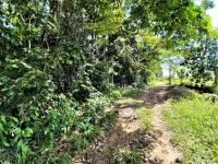 Grundstück kaufen klein wtl3sy97bbnm