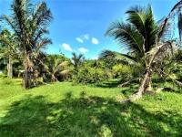 Grundstück kaufen klein xn2af5jq3g7i