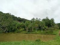 Grundstück kaufen klein yszknt66e9dh