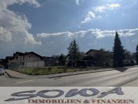 Grundstück kaufen Ingolstadt klein 1jbel8pnunpm