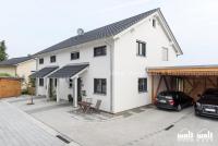 Grundstück kaufen Ingolstadt klein 5t9jzxe8humh