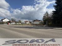 Grundstück kaufen Ingolstadt klein 8qp7ycwlu1ya