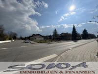 Grundstück kaufen Ingolstadt klein m8b8o0xrtj8l