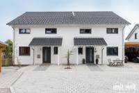 Grundstück kaufen Ingolstadt klein nrvc9hoxrype