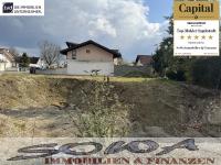 Grundstück kaufen Ingolstadt klein va3iqe5bdfna