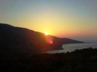 Grundstück kaufen Irakleio - Agia Pelagia klein g4815v19kn3m