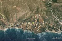 Grundstück kaufen Irakleio Chousaka klein 4yjzul6vco6l